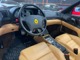 1998 Rosso Spider F1 — photo 2