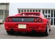 1995 Rosso Berlinetta 2.7 — photo 3