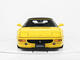 1996 Giallo Spider — photo 2