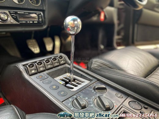 1997 Spider Manual — photo 2