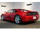 1996 Rosso Berlinetta Manual — photo 3