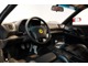 1996 Rosso Berlinetta Manual — photo 2