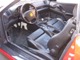 1998 Rosso Berlinetta — photo 2