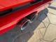 1999 Rosso Spider F1 — photo 3