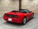 1999 Rosso Spider F1 — photo 3