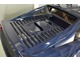 1998 Blu Berlinetta Manual — photo 3