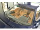 1998 Blu Berlinetta Manual — photo 2