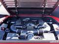 1999 Rosso Spider F1 — photo 3
