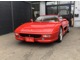 1997 Rosso Berlinetta Manual — photo 3