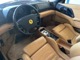 1999 Rosso Berlinetta F1 — photo 2