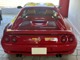 1999 Rosso Berlinetta F1 — photo 3