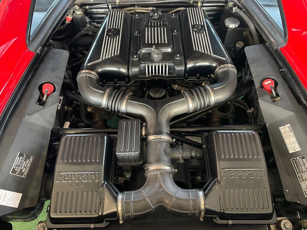 1996 GTS — photo 3