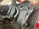 1995 Rosso Berlinetta 2.7 — photo 2