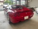 1995 Rosso Berlinetta 2.7 — photo 3