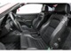 1995 Rosso Berlinetta 2.7 — photo 2