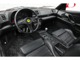 1995 Rosso Berlinetta 2.7 — photo 3