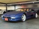 1998 Blu Berlinetta F1 — photo 3