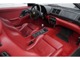 1996 Argento Berlinetta — photo 2